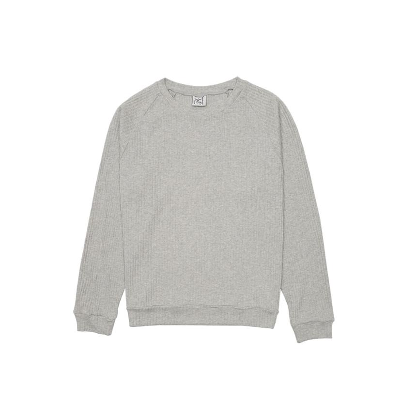 BASIC SWEAT FBSRI000-GM