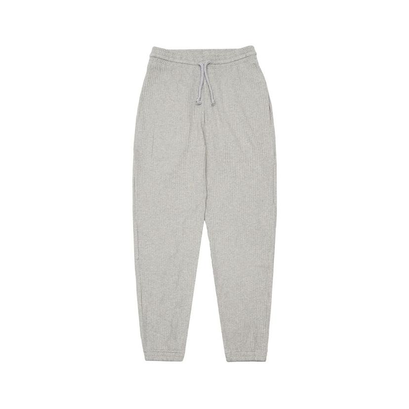 SWEAT PANTS FSPRI000-GM