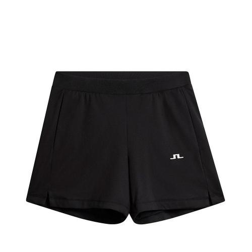 (국내배송) 24SS 제이린드버그 여성 바이스 쇼츠 GWJS10352-9999