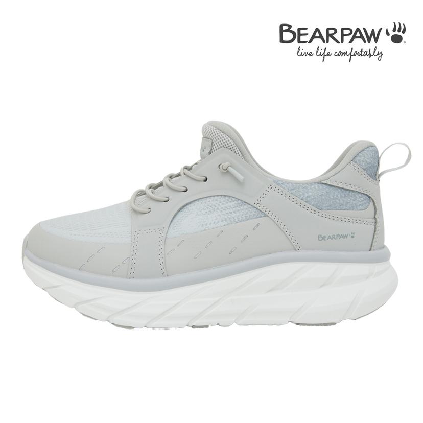 베어파우(BEARPAW) JASPER 운동화 (womens) 2062005QA-W