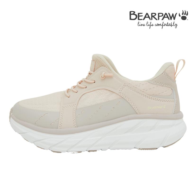 베어파우(BEARPAW) JASPER 운동화 (womens) 2062079QA-W