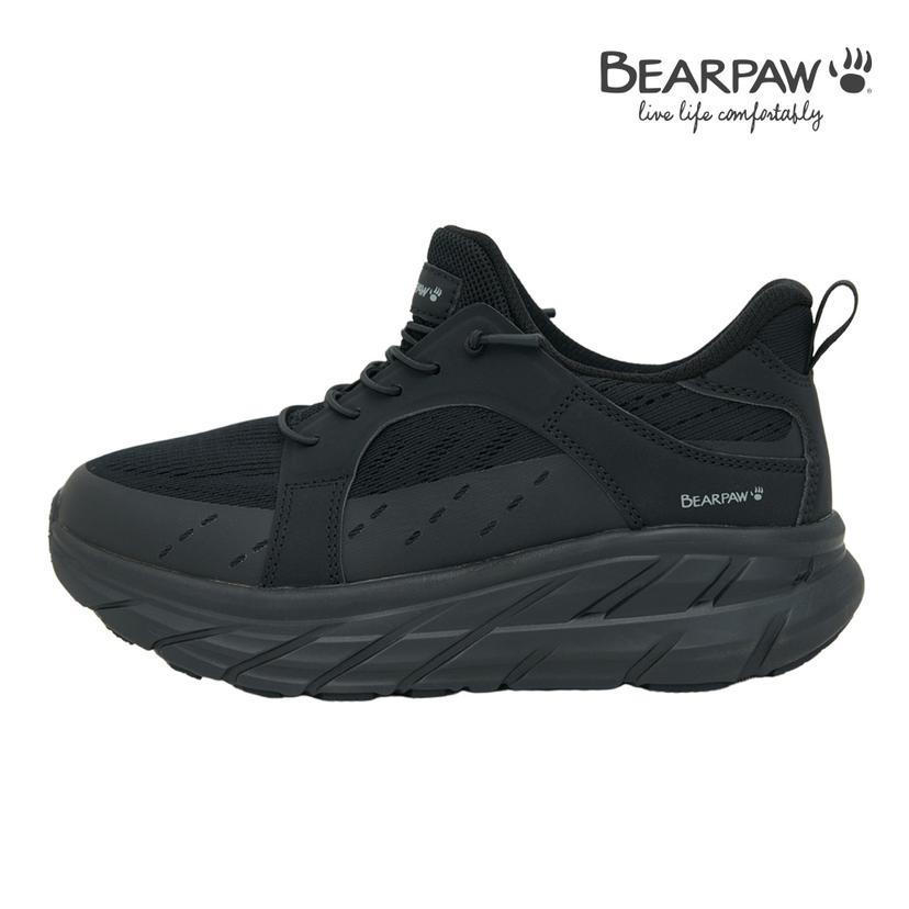 베어파우(BEARPAW) JASPER 운동화 (womens) 2062001QA-W