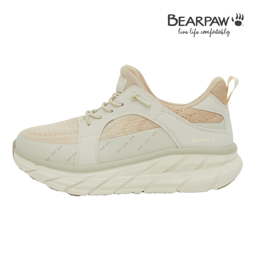 베어파우(BEARPAW) JASPER 운동화 (womens) 2062091QA-W